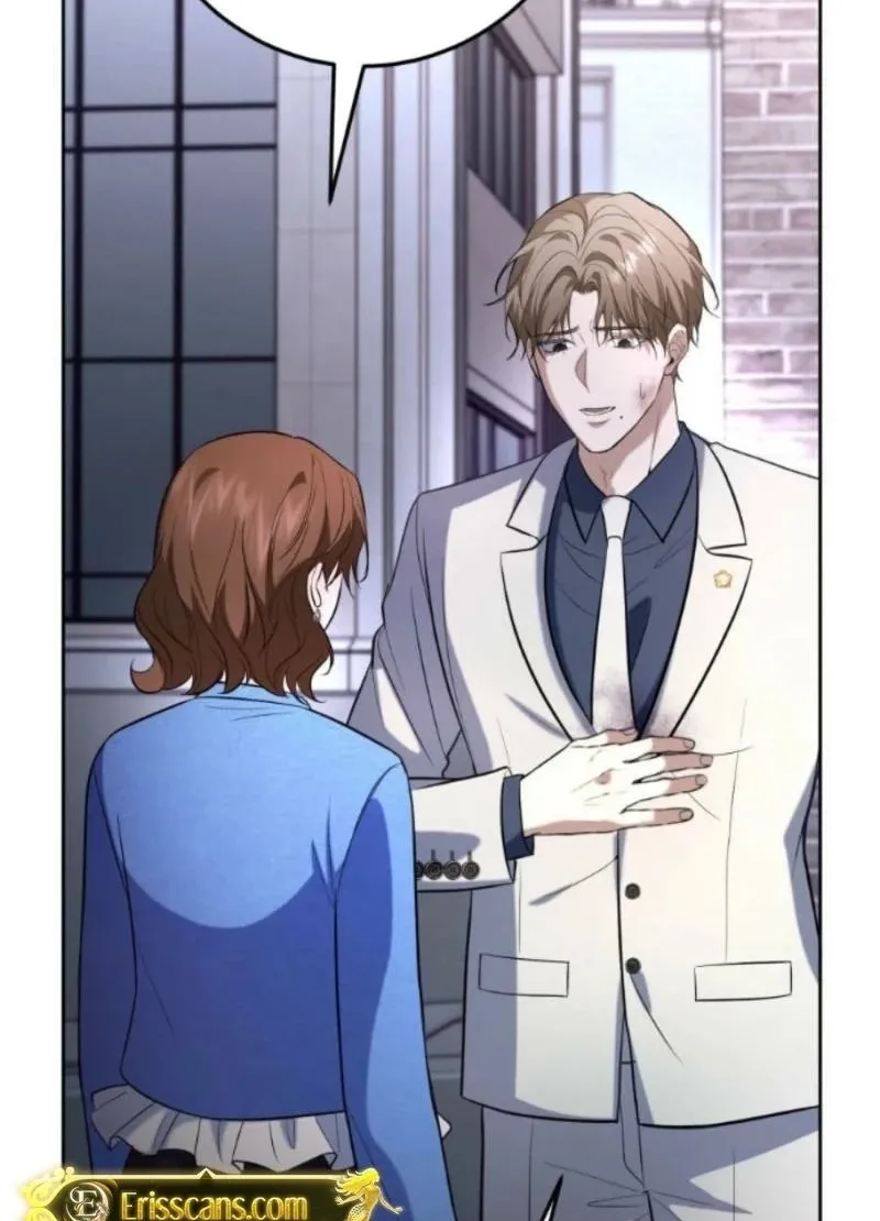 A Tyrant Husband Chapter 21 page 66 - 