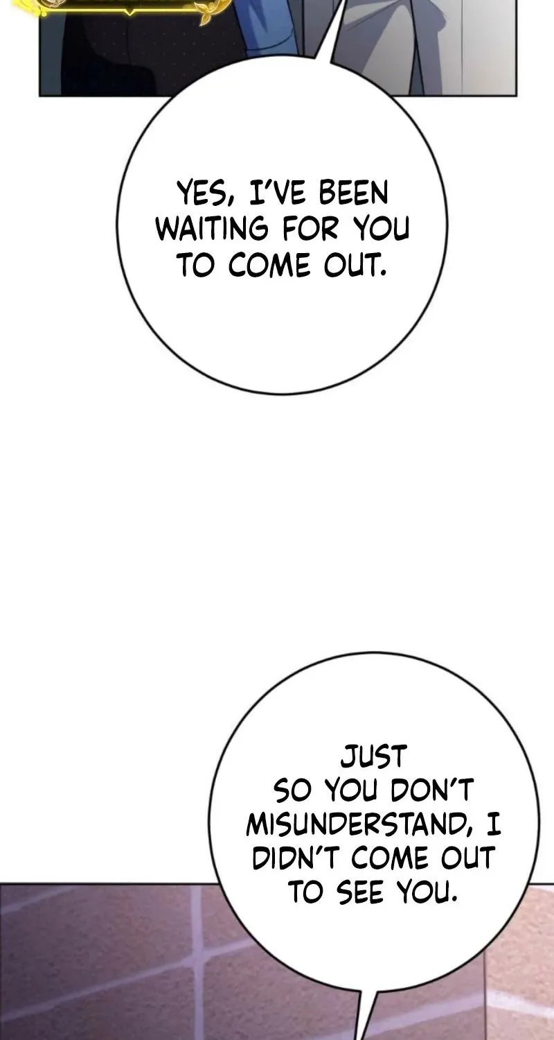 A Tyrant Husband Chapter 21 page 67 - 