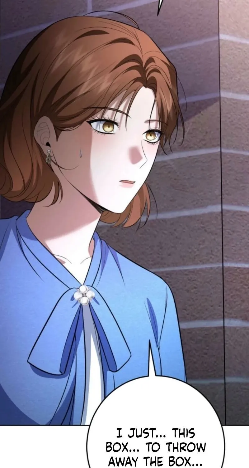 A Tyrant Husband Chapter 21 page 68 - 