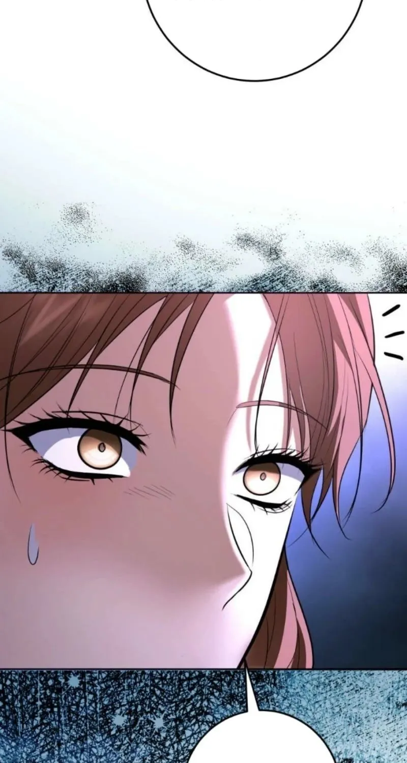 A Tyrant Husband Chapter 21 page 69 - 