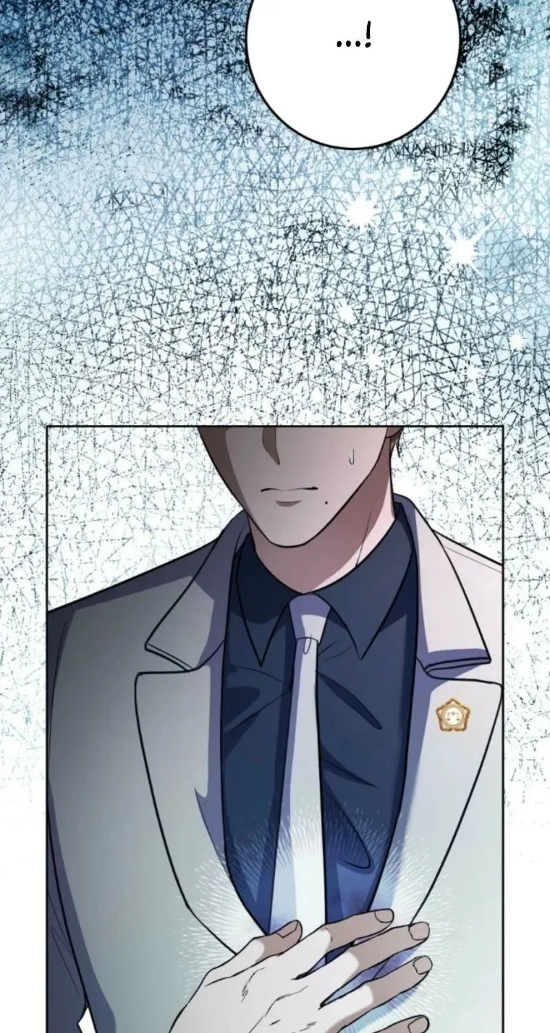 A Tyrant Husband Chapter 21 page 70 - 