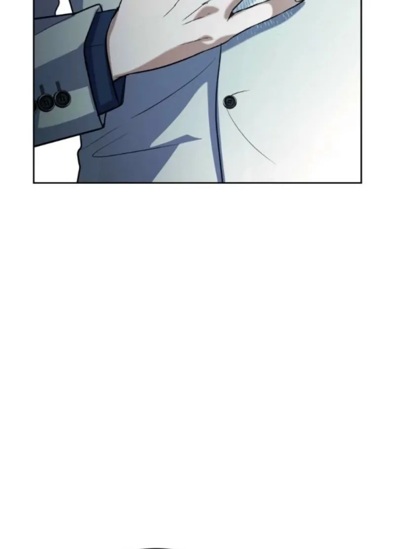 A Tyrant Husband Chapter 21 page 71 - 