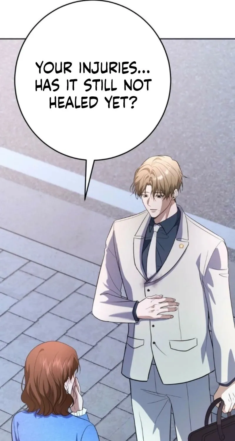 A Tyrant Husband Chapter 21 page 72 - 