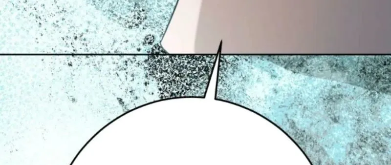 A Tyrant Husband Chapter 21 page 76 - 