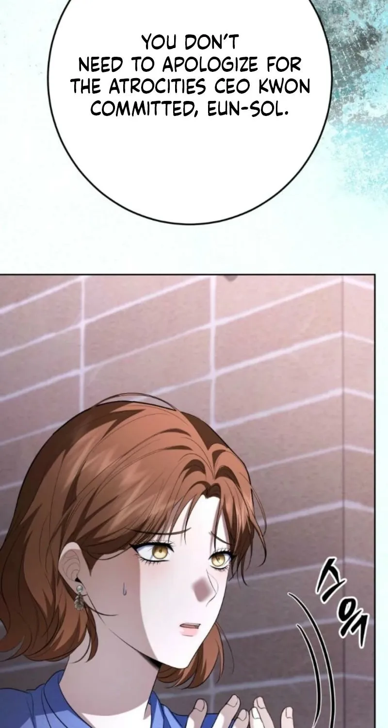 A Tyrant Husband Chapter 21 page 77 - 