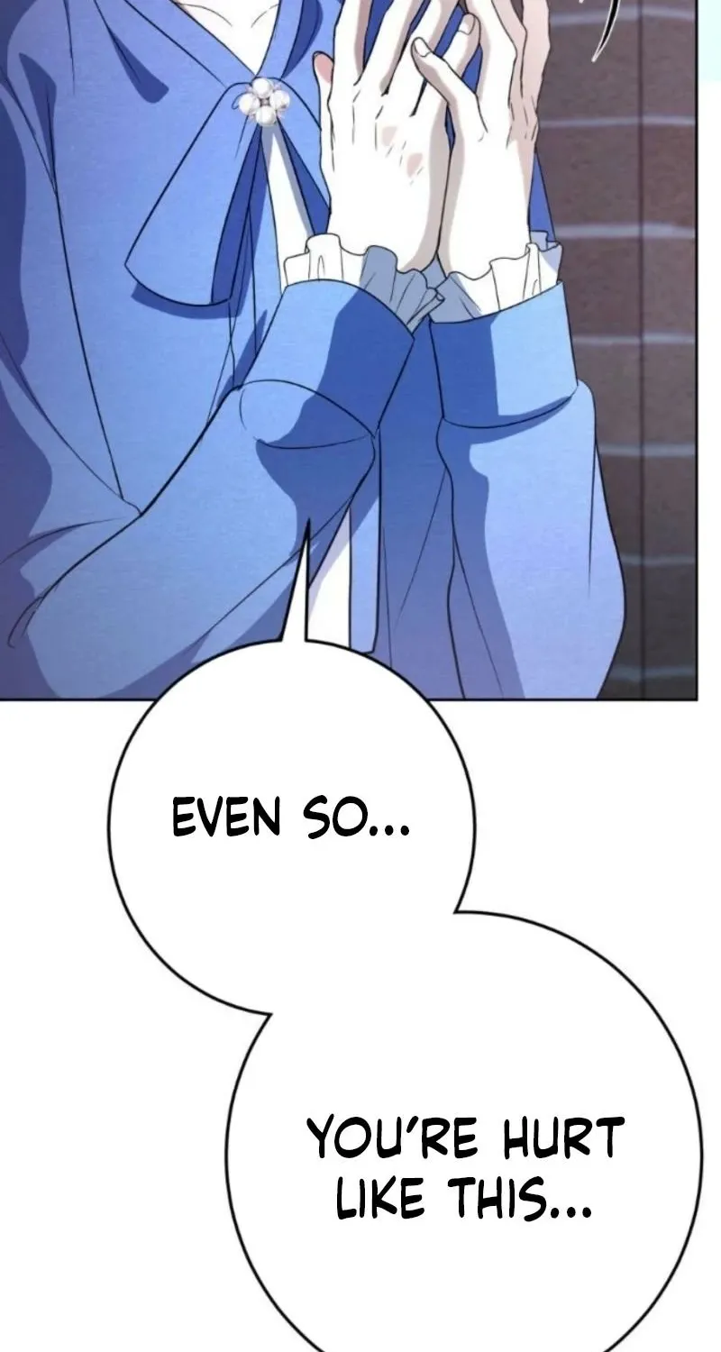 A Tyrant Husband Chapter 21 page 78 - 