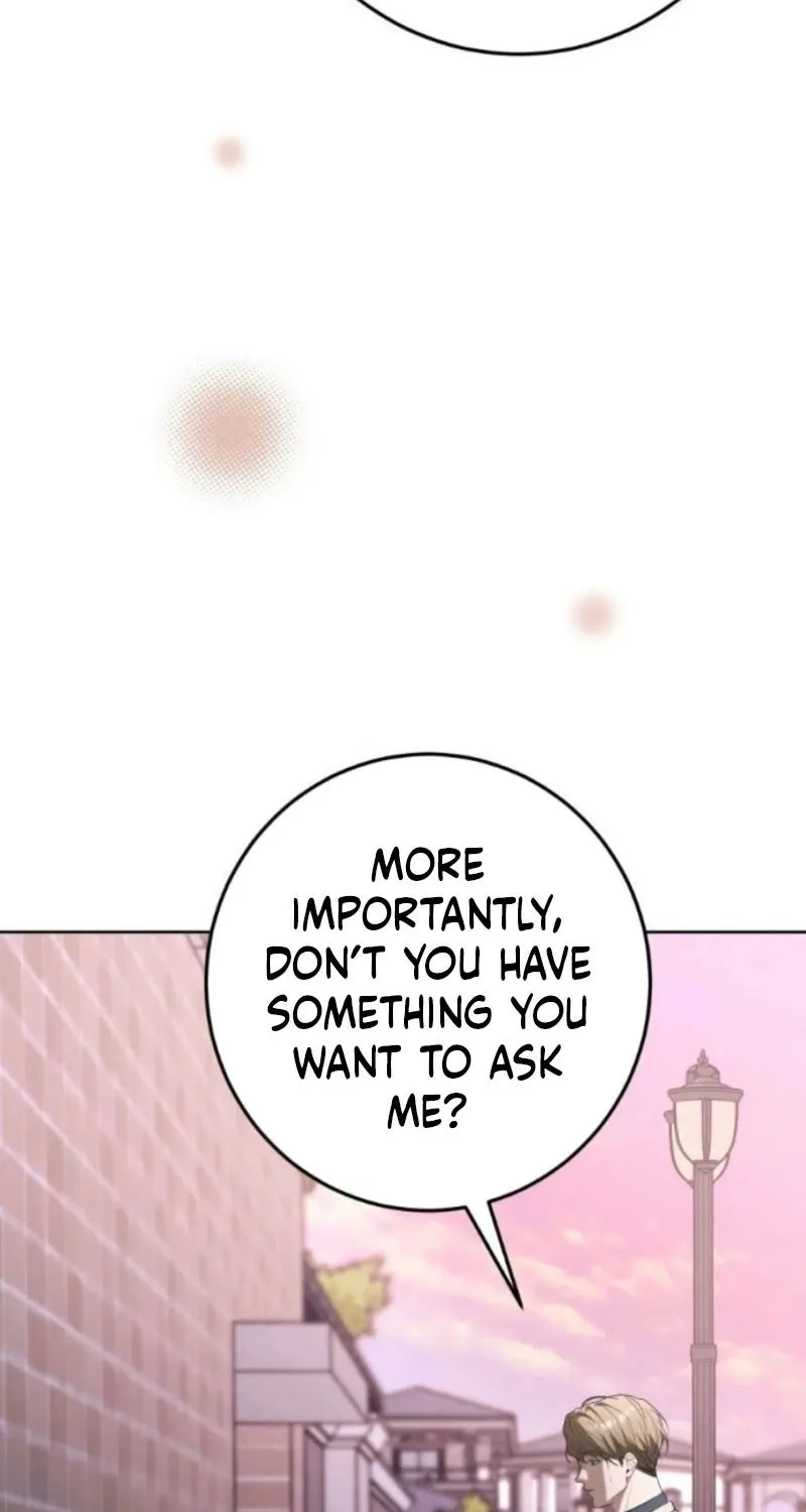 A Tyrant Husband Chapter 21 page 79 - 