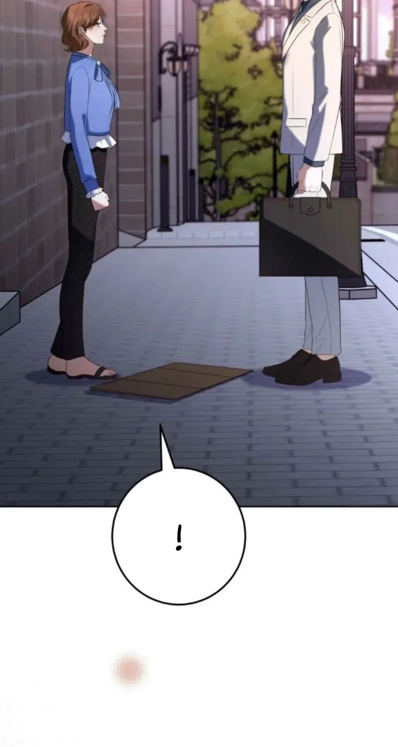 A Tyrant Husband Chapter 21 page 80 - 
