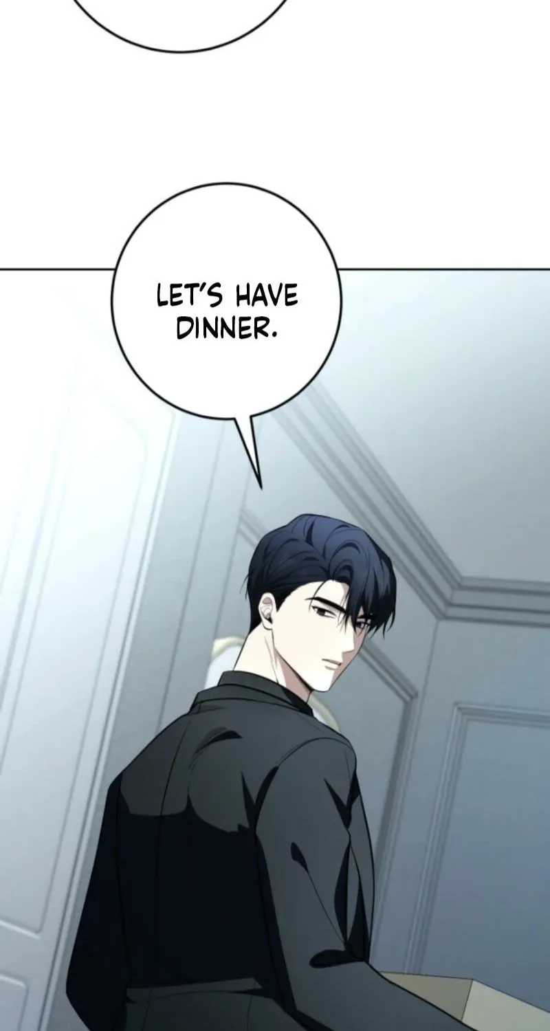 A Tyrant Husband Chapter 21 page 9 - 