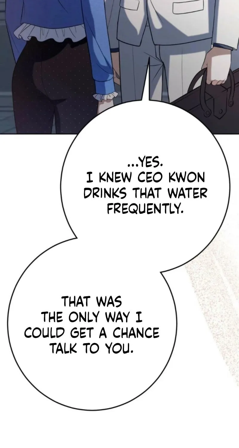 A Tyrant Husband Chapter 21 page 83 - 