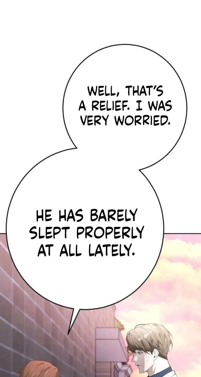 A Tyrant Husband Chapter 21 page 84 - 