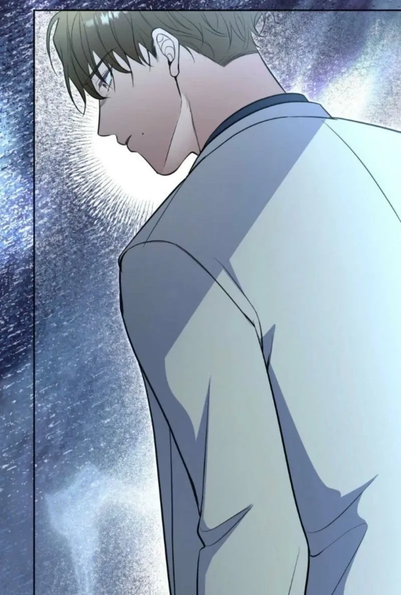A Tyrant Husband Chapter 21 page 86 - 