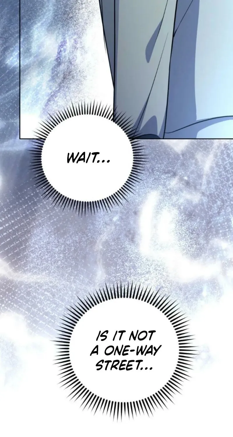 A Tyrant Husband Chapter 21 page 87 - 