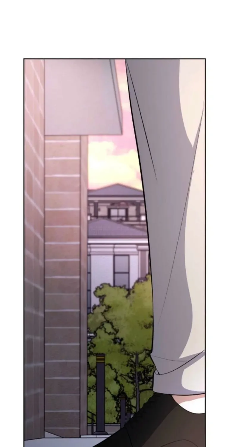 A Tyrant Husband Chapter 21 page 88 - 