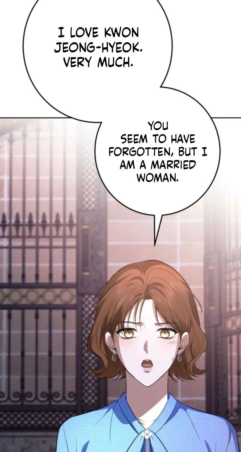 A Tyrant Husband Chapter 21 page 90 - 