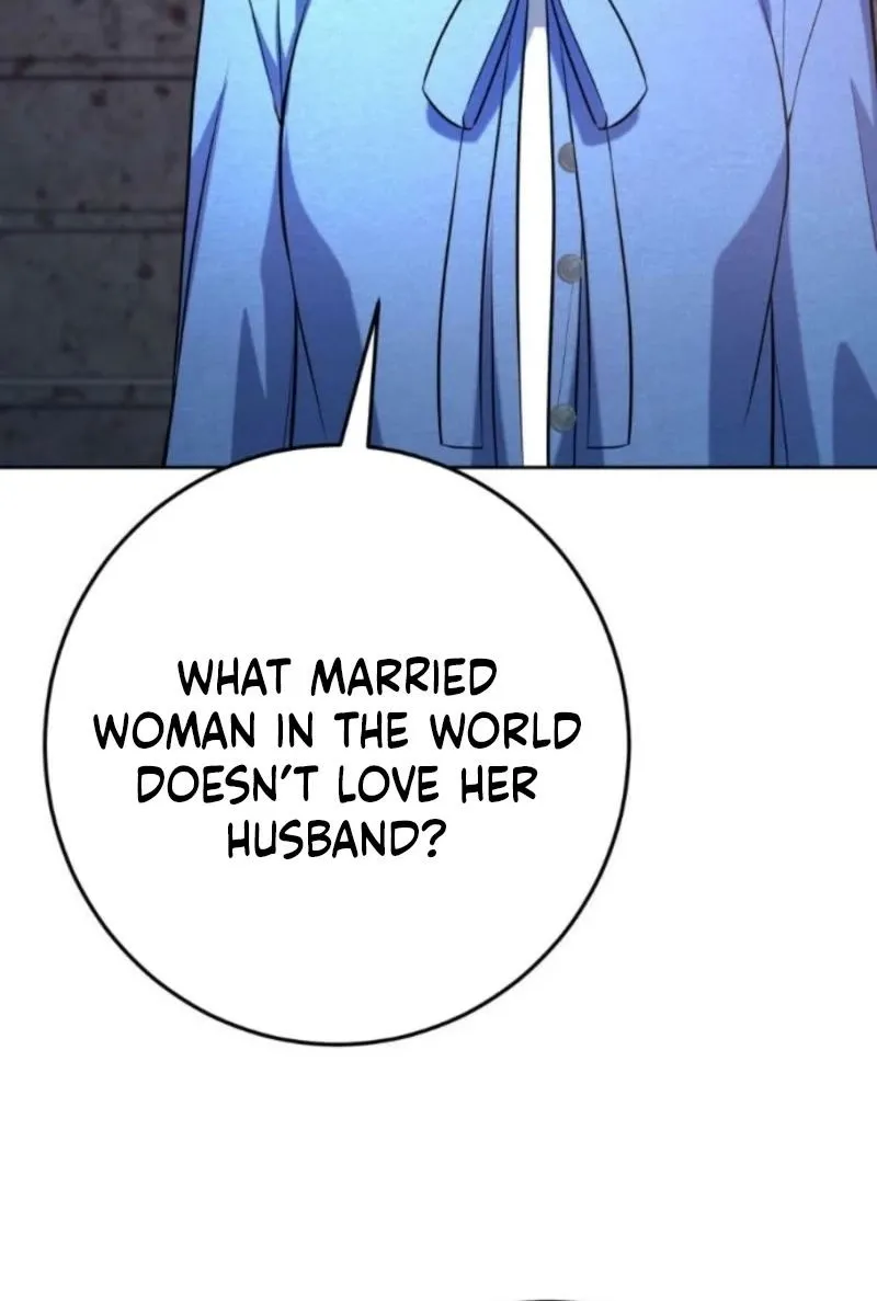 A Tyrant Husband Chapter 21 page 91 - 