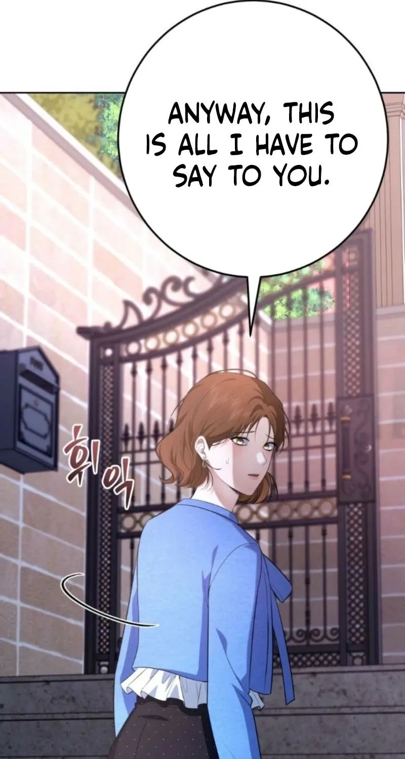 A Tyrant Husband Chapter 21 page 92 - 