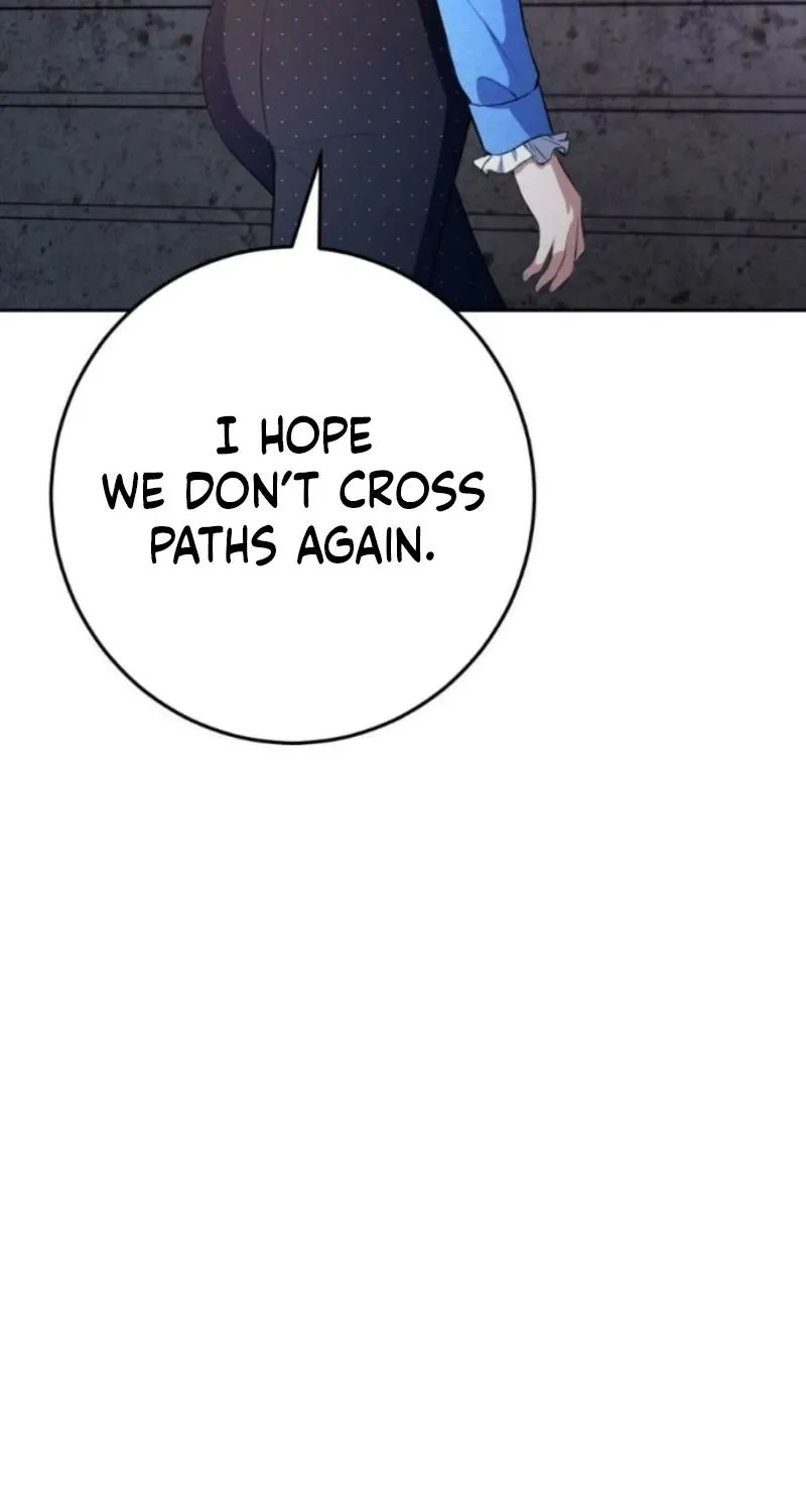 A Tyrant Husband Chapter 21 page 93 - 
