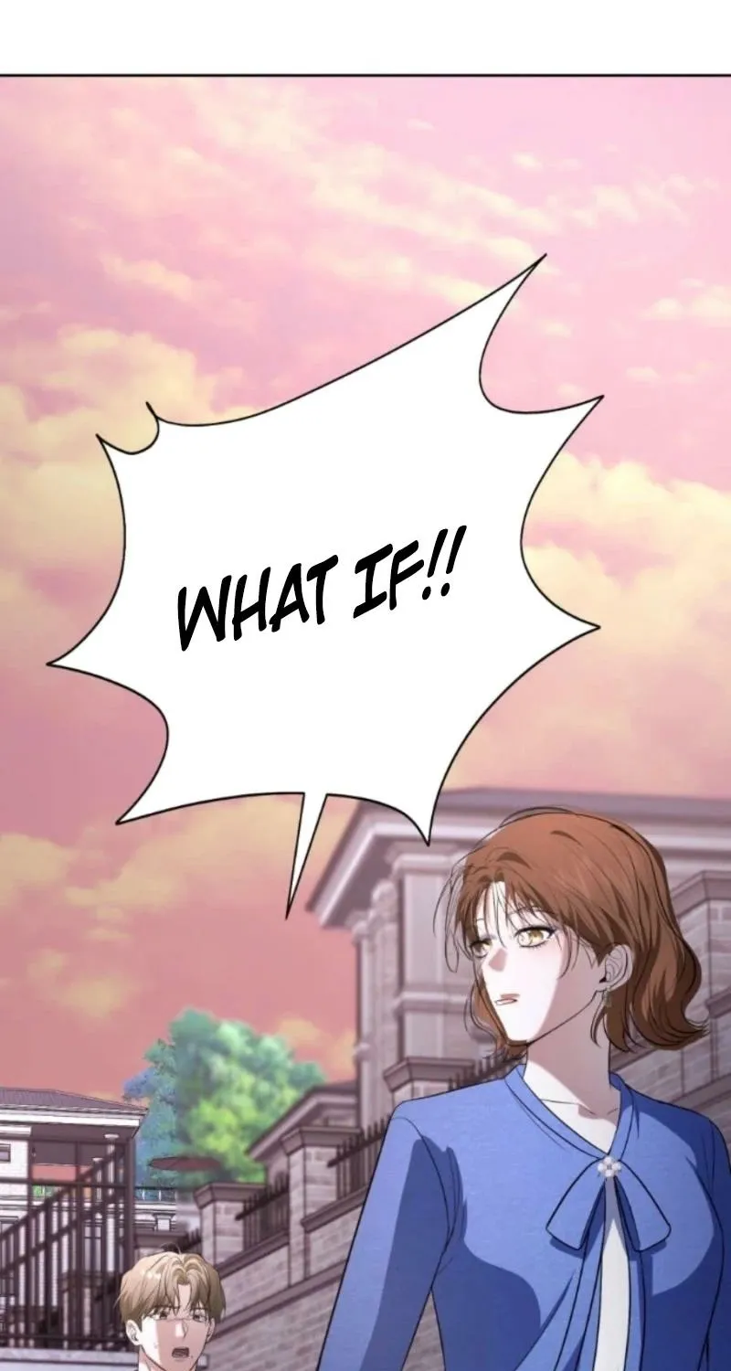 A Tyrant Husband Chapter 21 page 94 - 