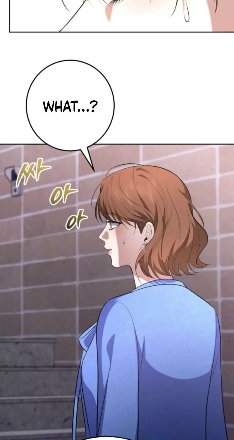 A Tyrant Husband Chapter 21 page 98 - 