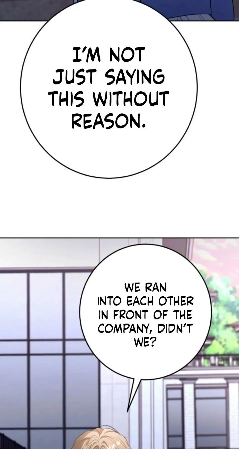 A Tyrant Husband Chapter 21 page 99 - 