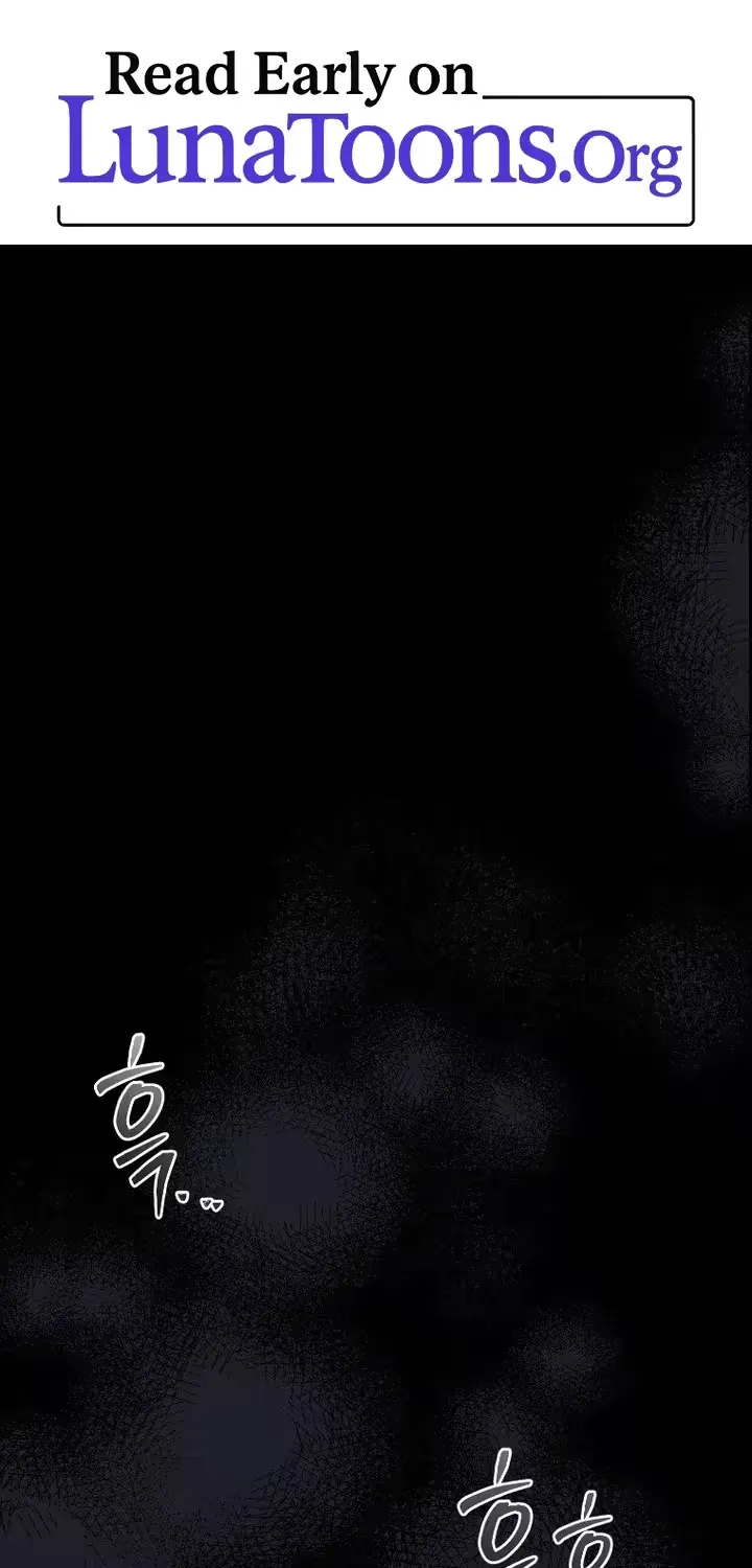 A Tyrant Husband Chapter 22 page 1 - 