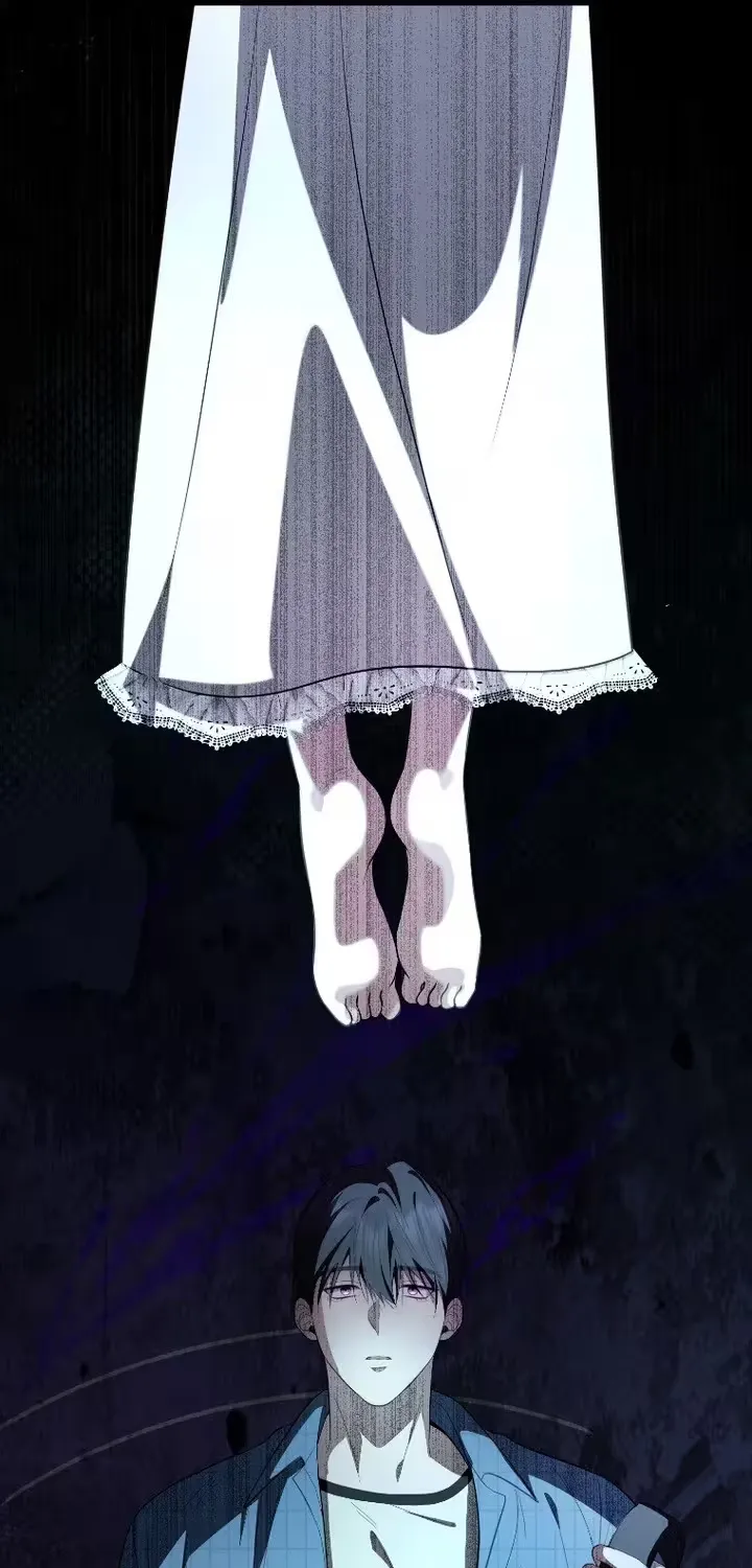 A Tyrant Husband Chapter 22 page 11 - 
