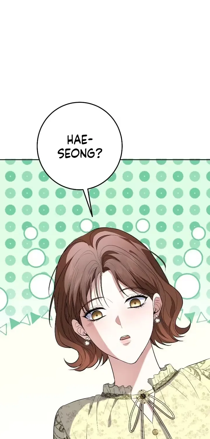 A Tyrant Husband Chapter 22 page 102 - 