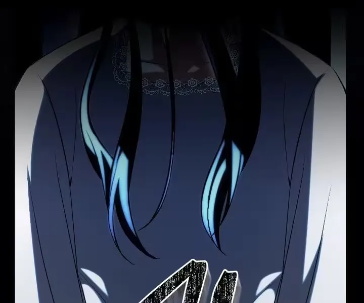 A Tyrant Husband Chapter 22 page 15 - 