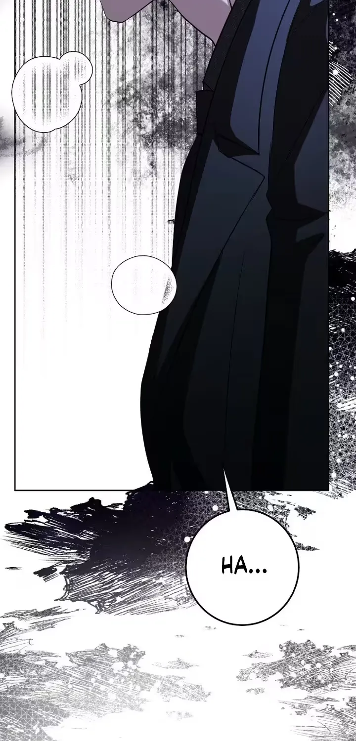 A Tyrant Husband Chapter 22 page 19 - 