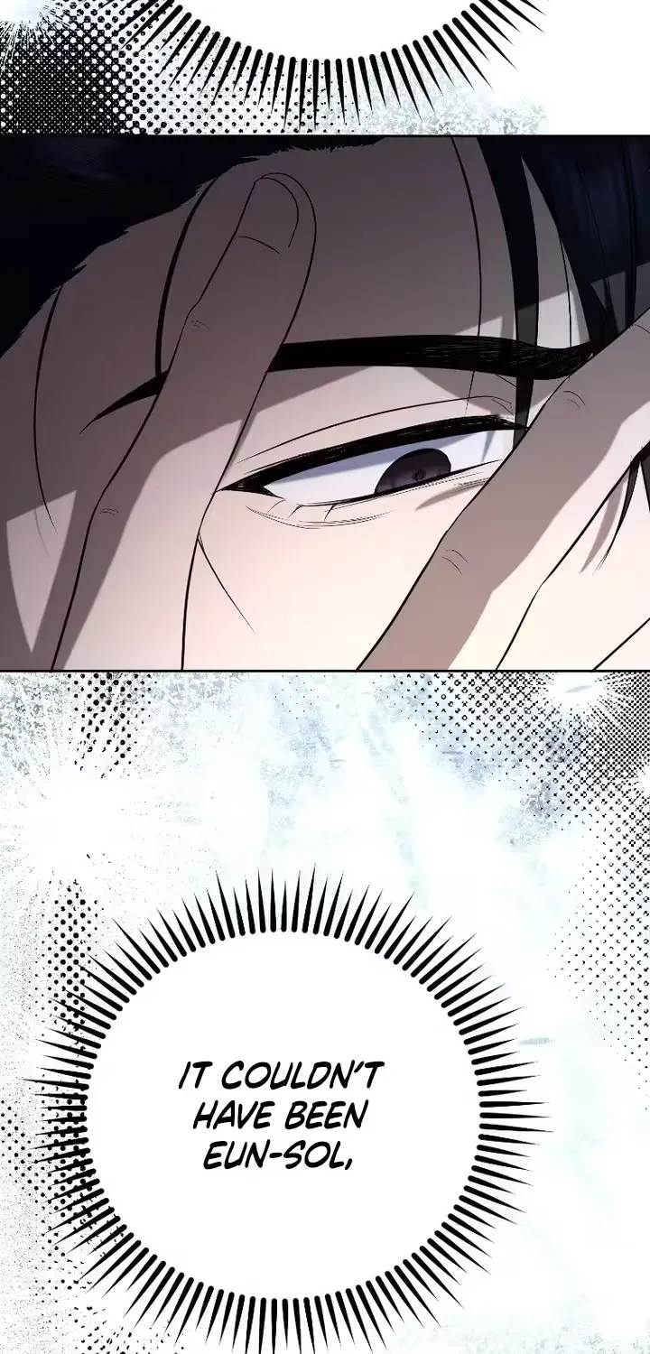 A Tyrant Husband Chapter 22 page 23 - 