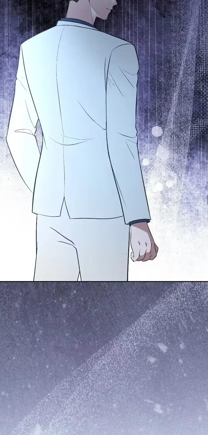 A Tyrant Husband Chapter 22 page 26 - 