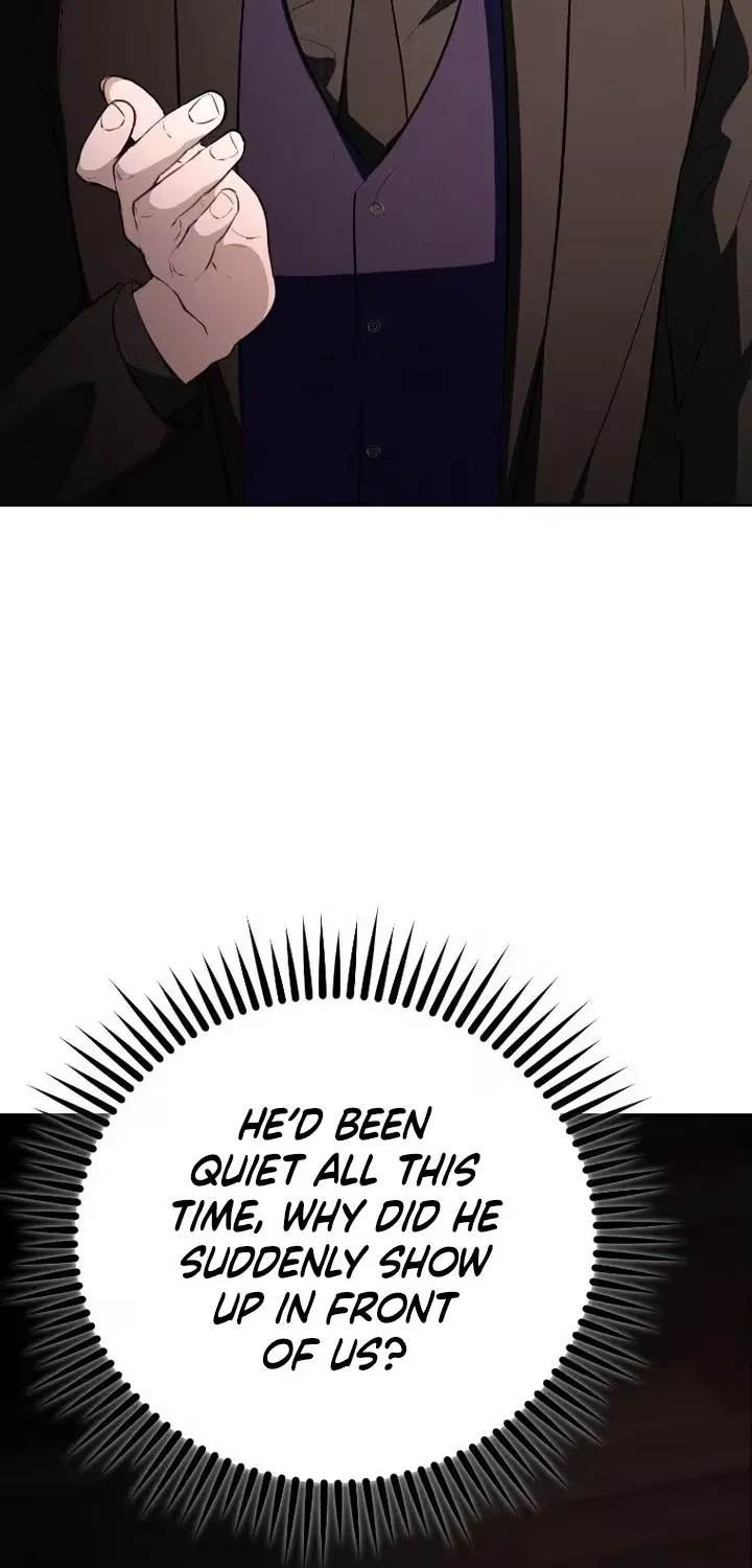 A Tyrant Husband Chapter 22 page 28 - 