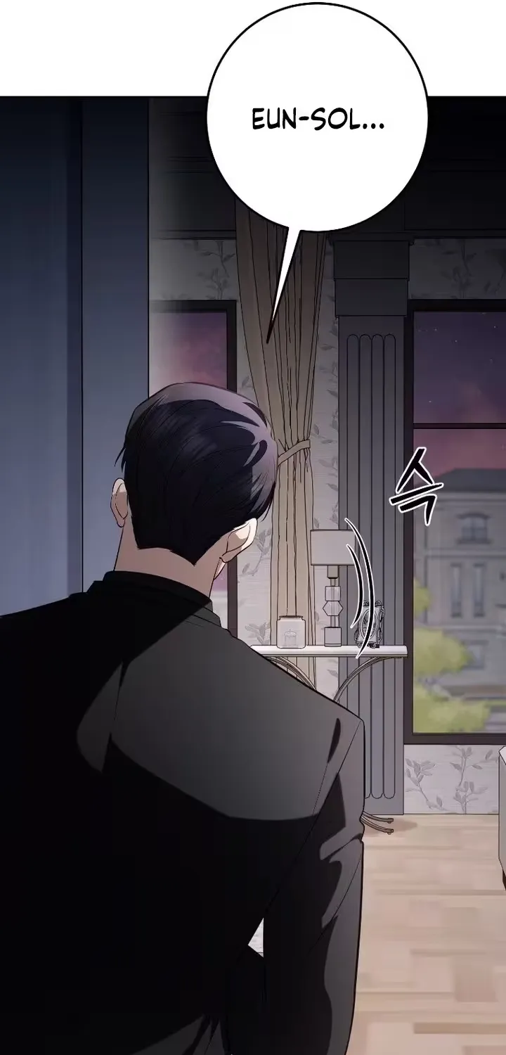 A Tyrant Husband Chapter 22 page 31 - 