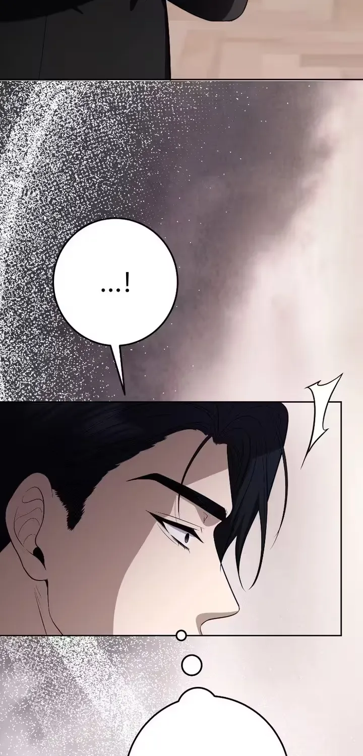 A Tyrant Husband Chapter 22 page 32 - 
