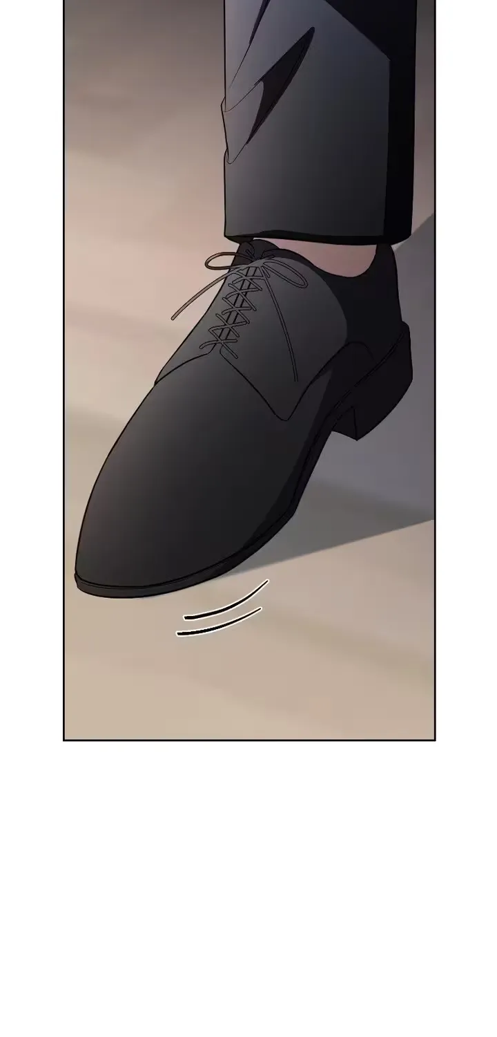 A Tyrant Husband Chapter 22 page 35 - 