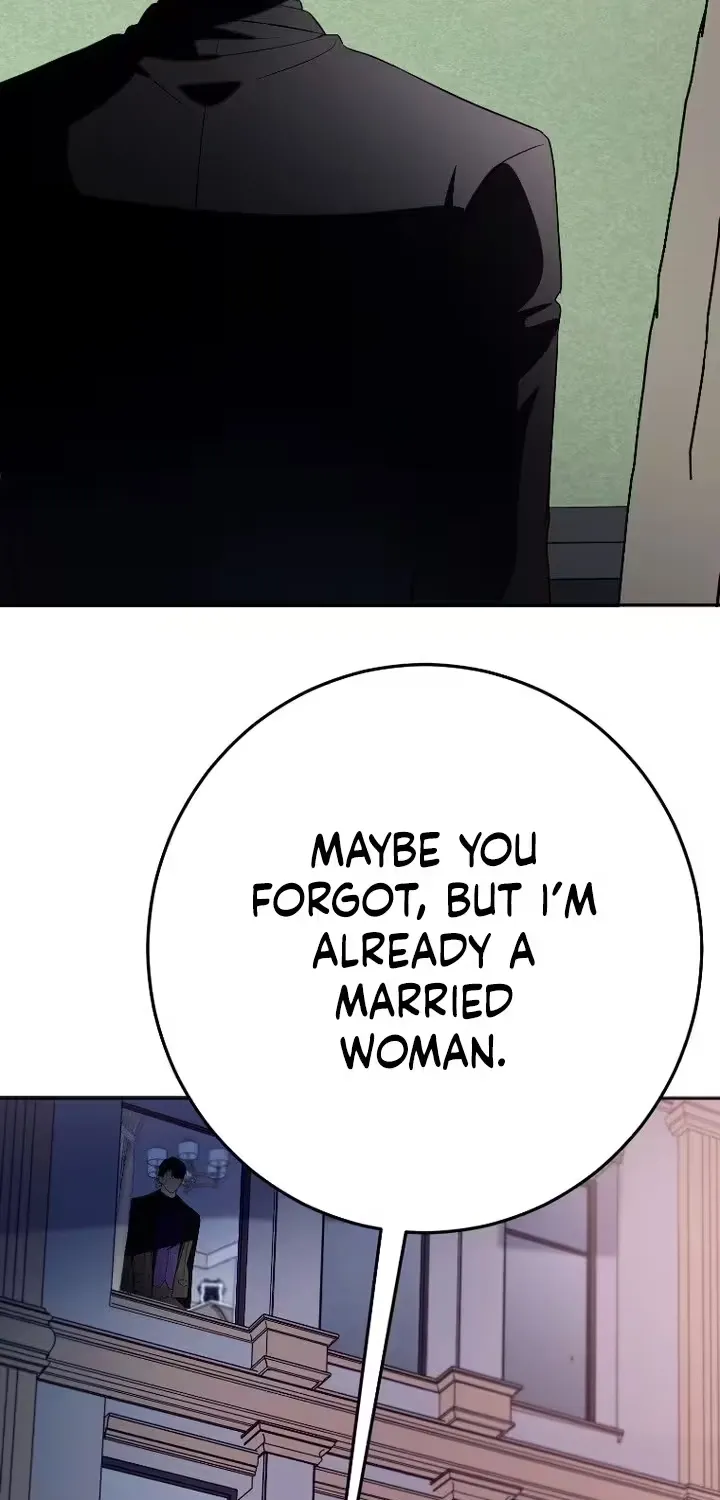 A Tyrant Husband Chapter 22 page 37 - 