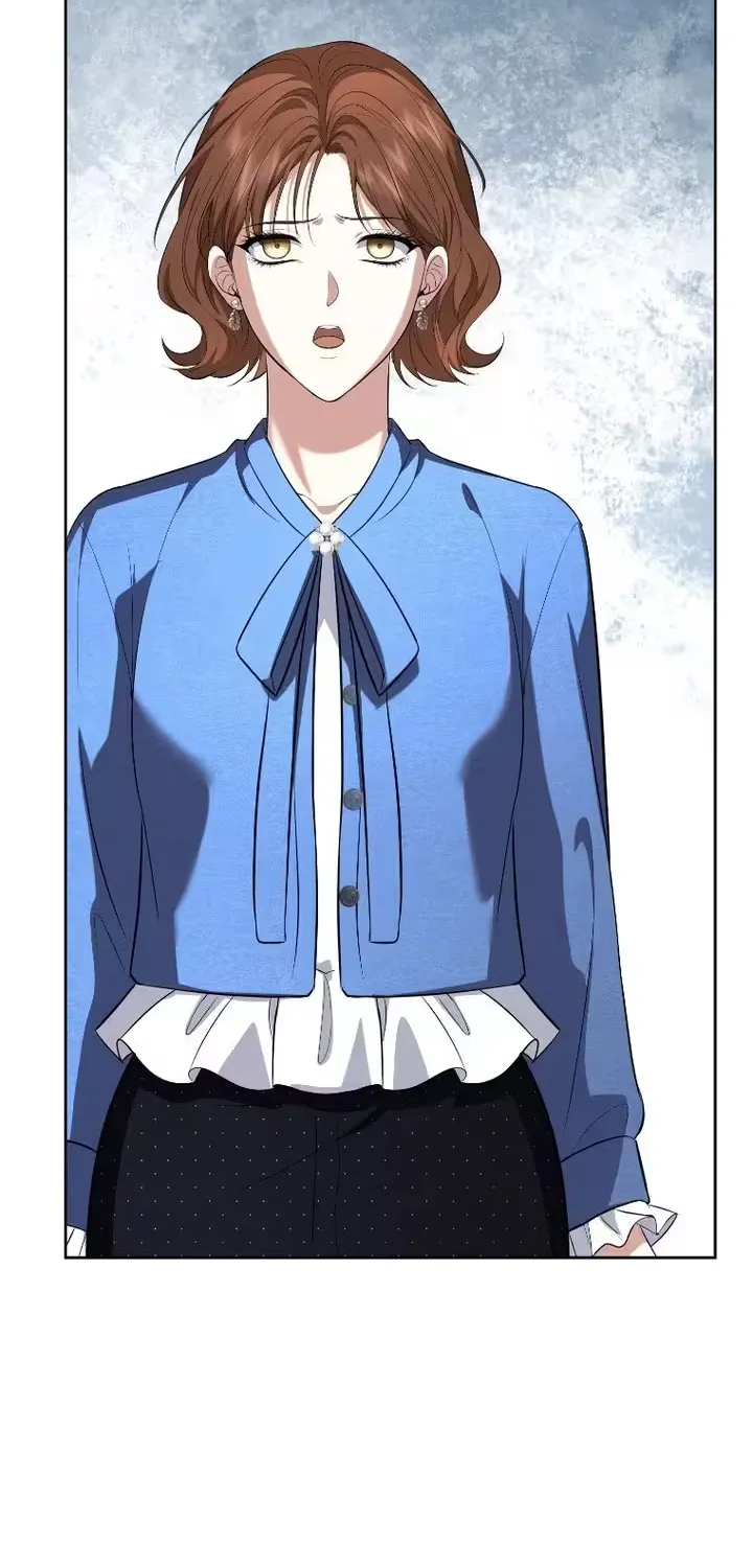 A Tyrant Husband Chapter 22 page 40 - 