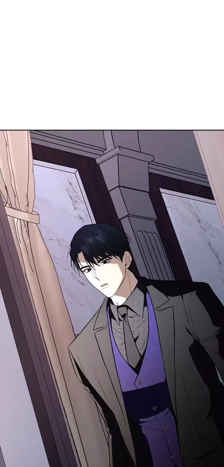 A Tyrant Husband Chapter 22 page 41 - 