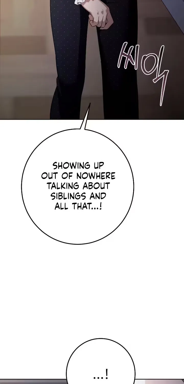 A Tyrant Husband Chapter 22 page 47 - 