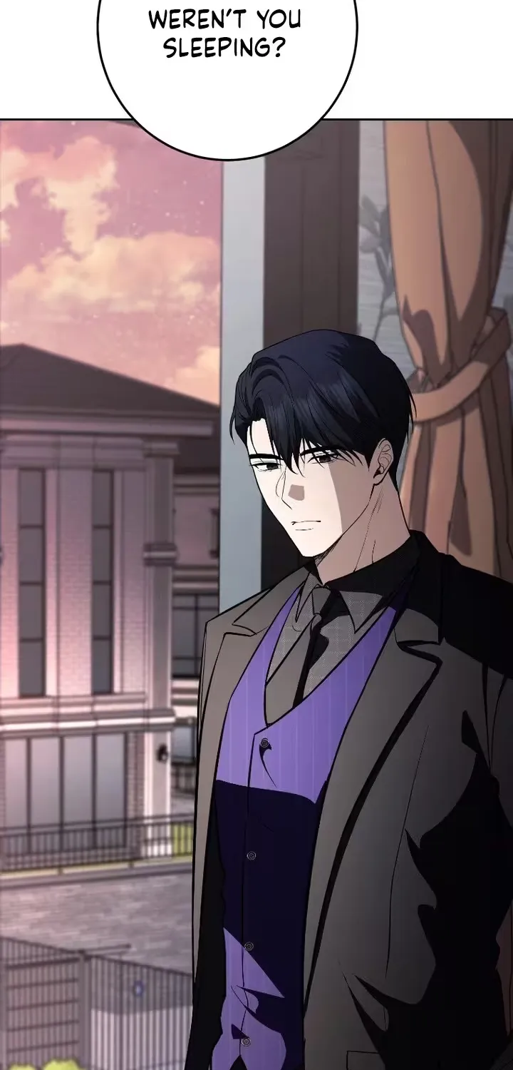 A Tyrant Husband Chapter 22 page 49 - 