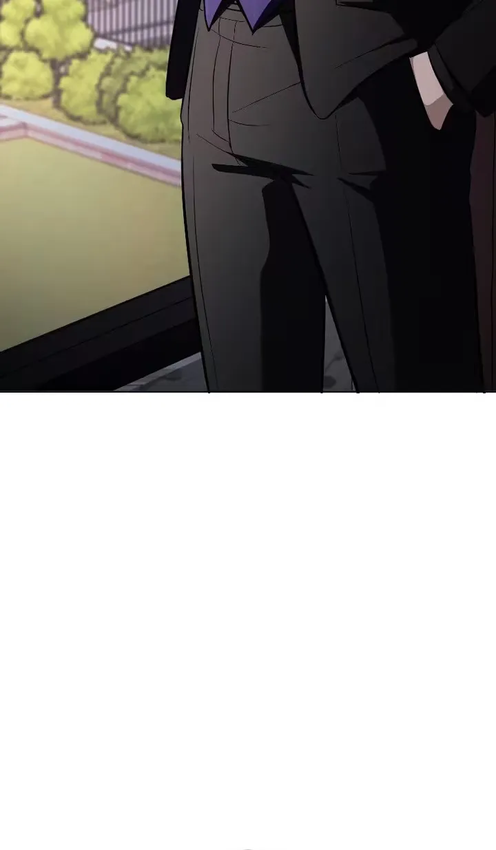 A Tyrant Husband Chapter 22 page 50 - 