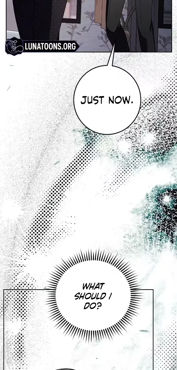 A Tyrant Husband Chapter 22 page 52 - 