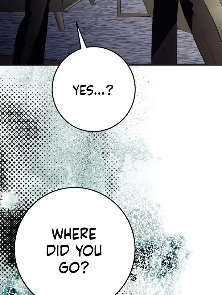 A Tyrant Husband Chapter 22 page 55 - 