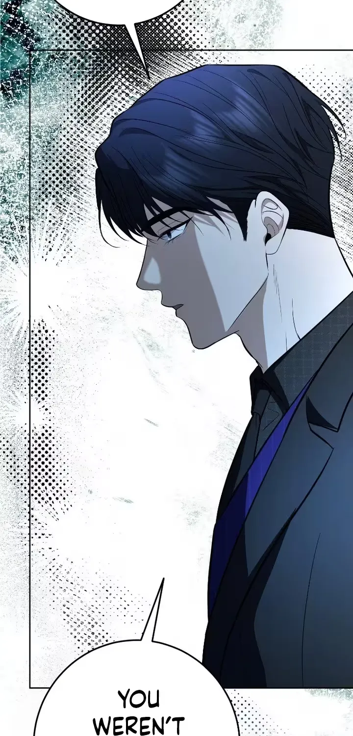 A Tyrant Husband Chapter 22 page 56 - 