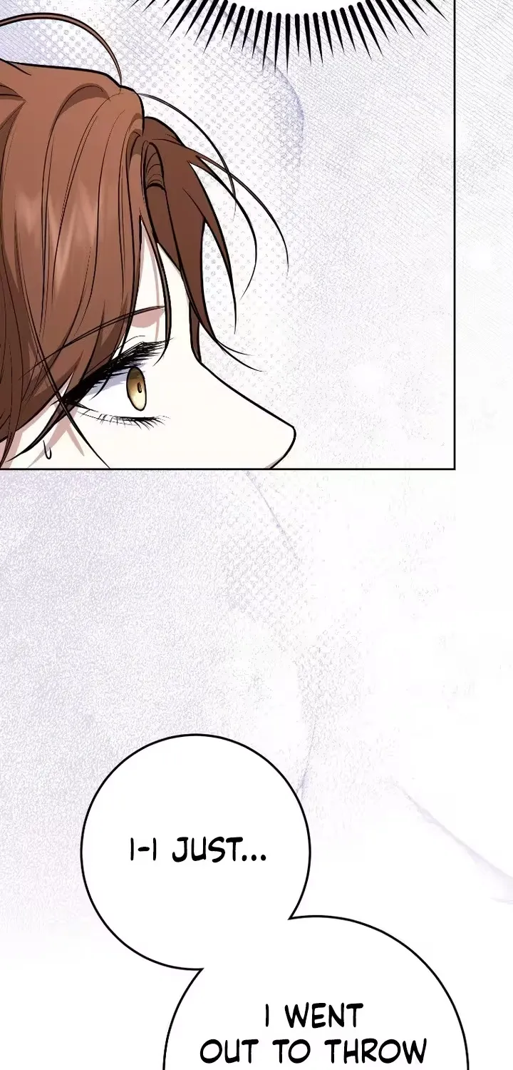 A Tyrant Husband Chapter 22 page 58 - 