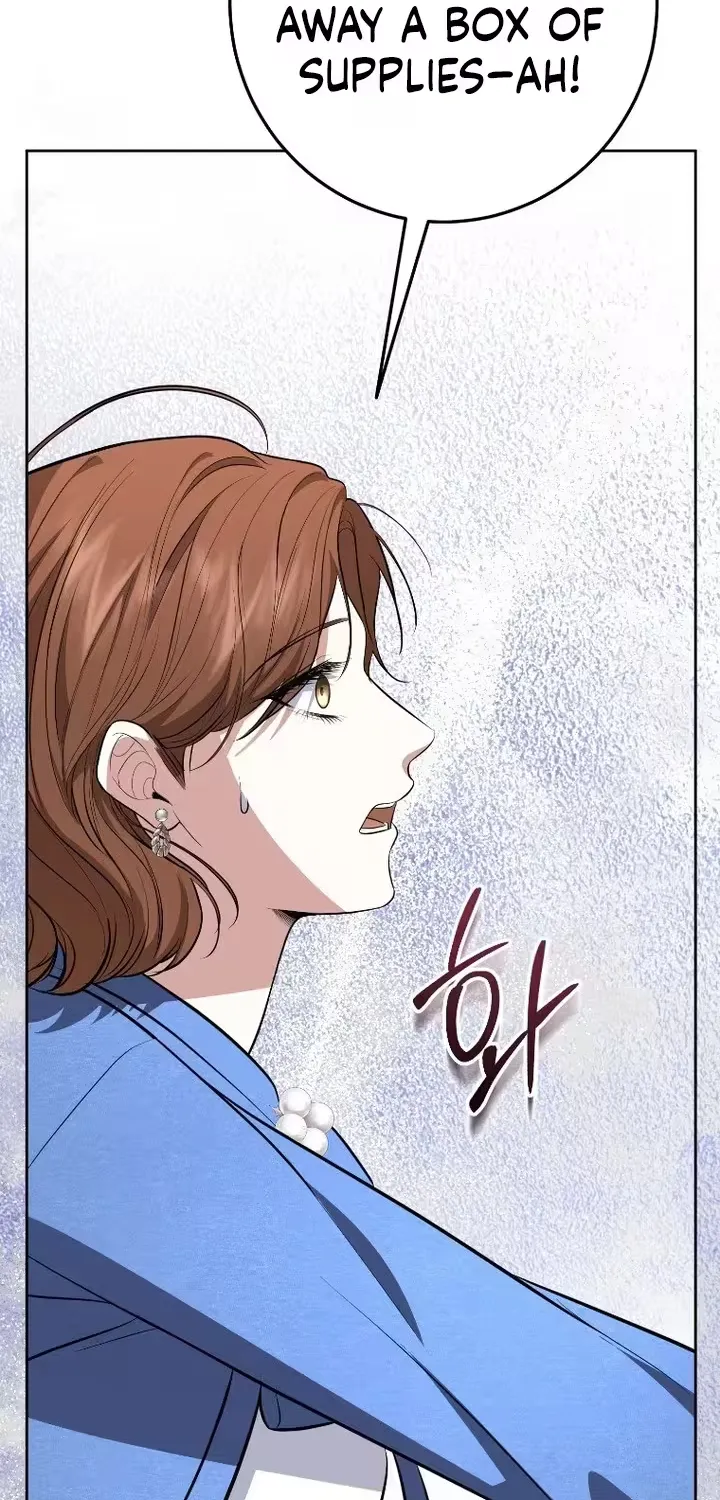 A Tyrant Husband Chapter 22 page 59 - 
