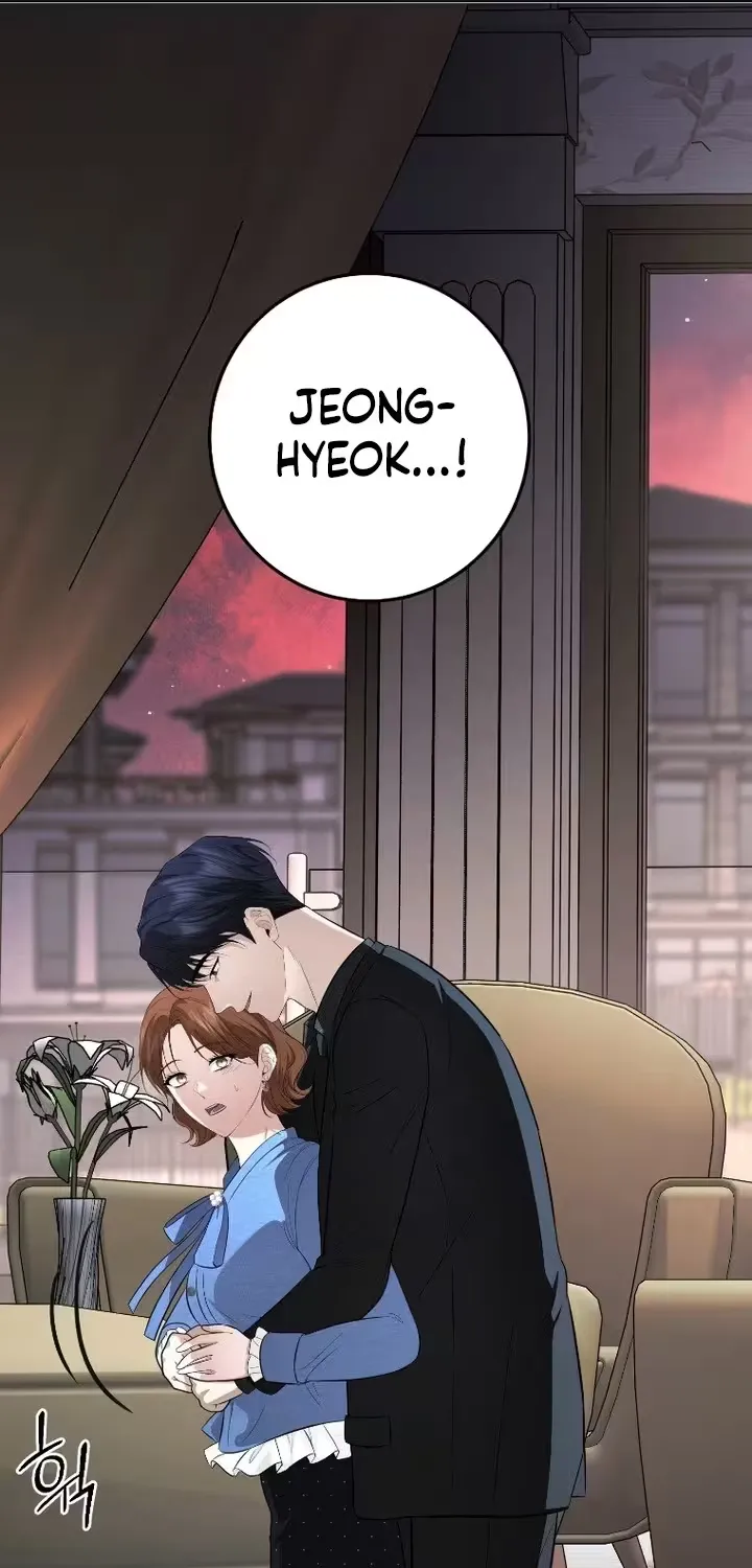 A Tyrant Husband Chapter 22 page 61 - 