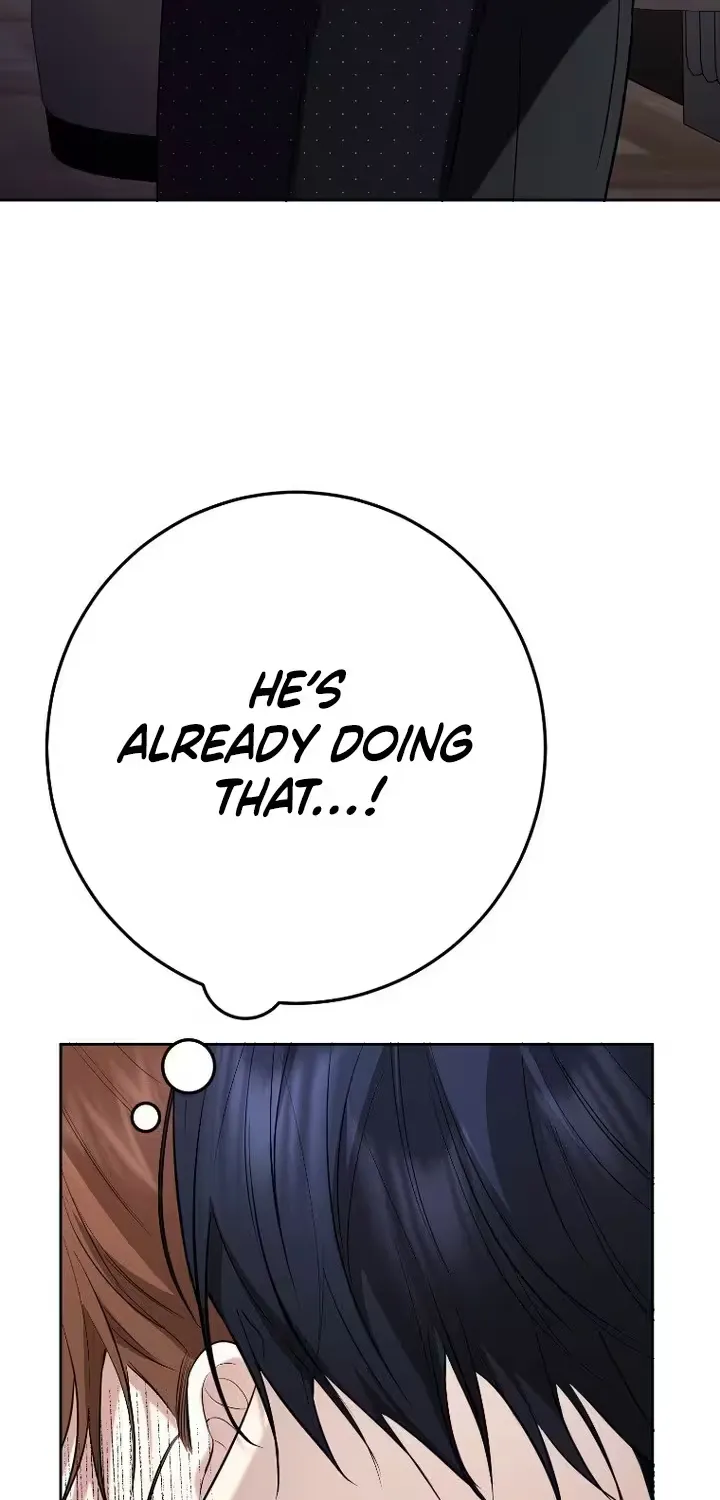 A Tyrant Husband Chapter 22 page 64 - 