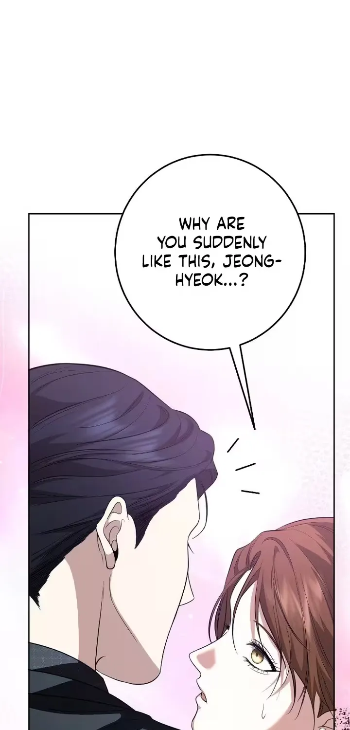 A Tyrant Husband Chapter 22 page 66 - 